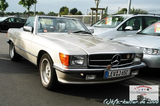 Oldtimer_leverkusen_1866