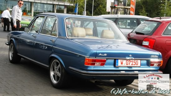 Oldtimer_leverkusen_1869