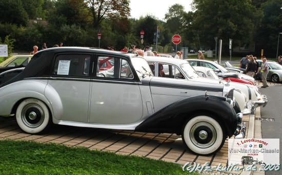 Oldtimer_leverkusen_1873