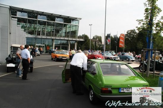 Oldtimer_leverkusen_1874