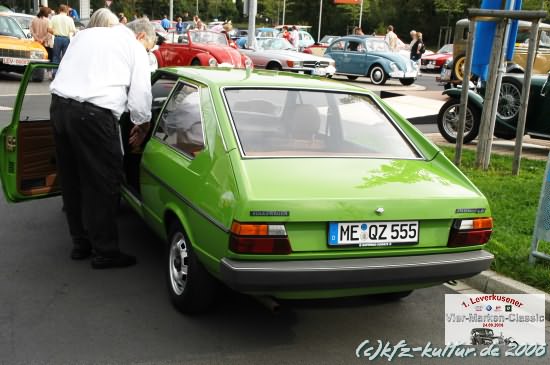 Oldtimer_leverkusen_1875
