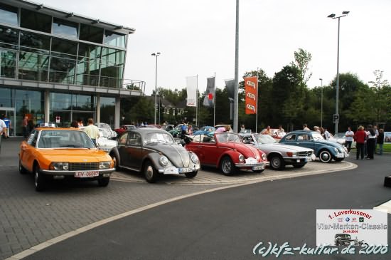 Oldtimer_leverkusen_1876