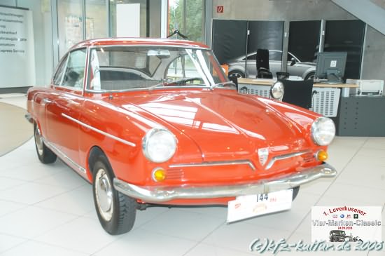 Oldtimer_leverkusen_1879