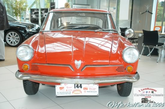 Oldtimer_leverkusen_1880