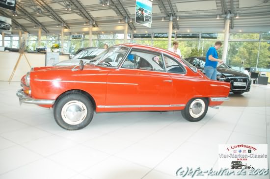 Oldtimer_leverkusen_1881