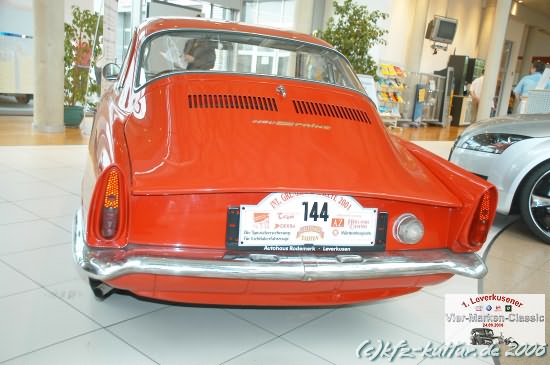 Oldtimer_leverkusen_1882