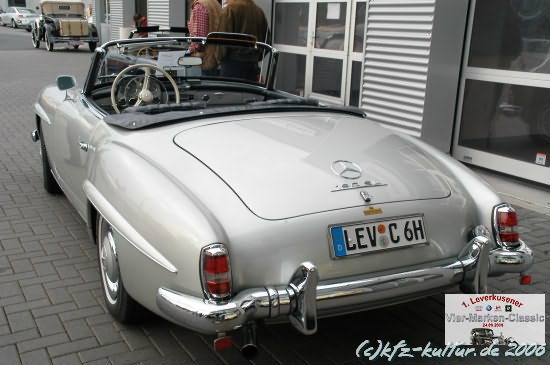 Oldtimer_leverkusen_1883