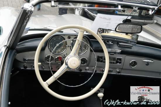 Oldtimer_leverkusen_1884