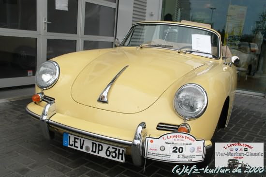 Oldtimer_leverkusen_1885