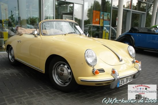 Oldtimer_leverkusen_1886