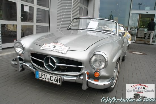 Oldtimer_leverkusen_1887