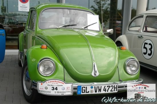 Oldtimer_leverkusen_1889
