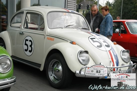 Oldtimer_leverkusen_1890