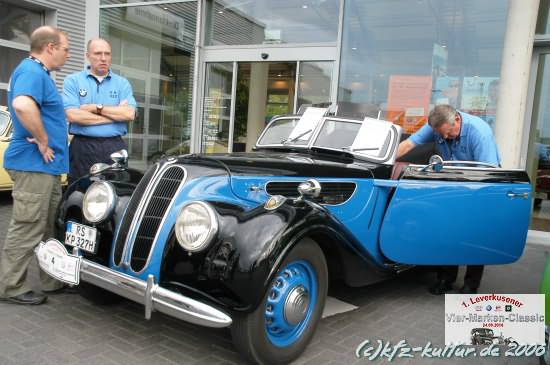 Oldtimer_leverkusen_1891