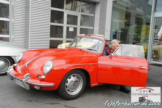 Oldtimer_leverkusen_1894