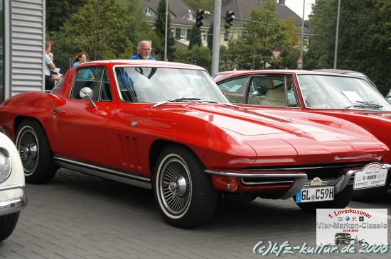 Oldtimer_leverkusen_1899