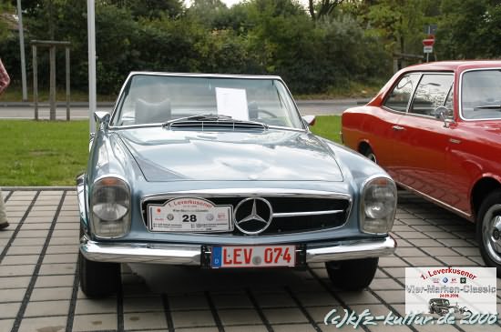 Oldtimer_leverkusen_1902