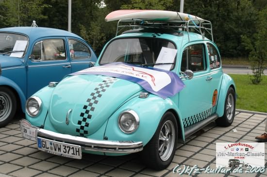 Oldtimer_leverkusen_1904