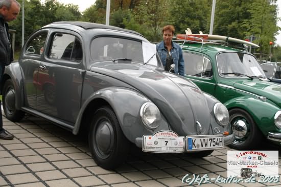 Oldtimer_leverkusen_1918
