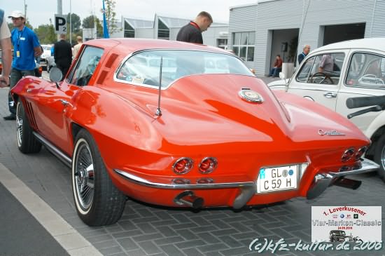 Oldtimer_leverkusen_1928