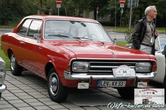 Oldtimer_leverkusen_1929