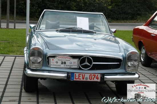 Oldtimer_leverkusen_1930