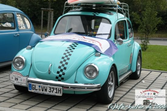 Oldtimer_leverkusen_1931