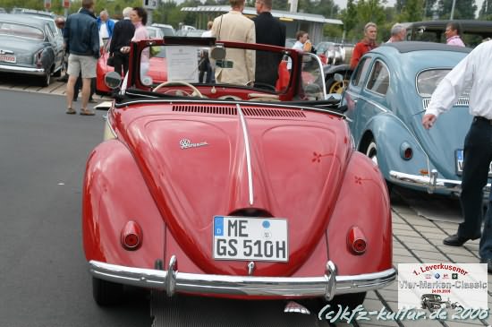 Oldtimer_leverkusen_1932