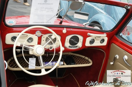 Oldtimer_leverkusen_1937
