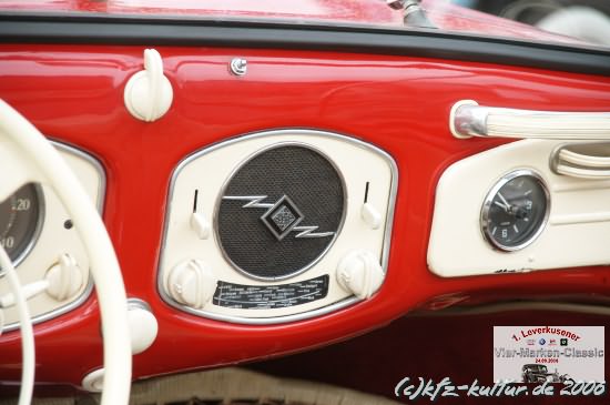 Oldtimer_leverkusen_1939