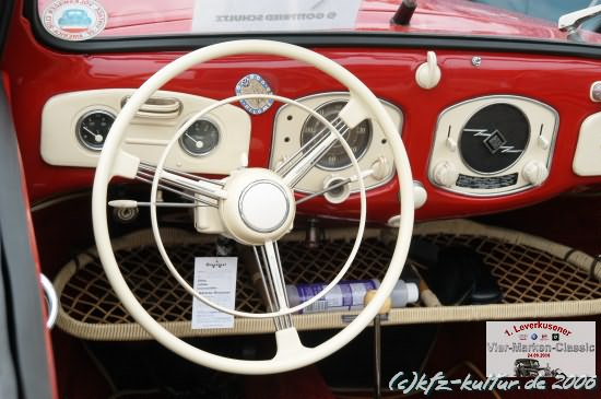 Oldtimer_leverkusen_1940