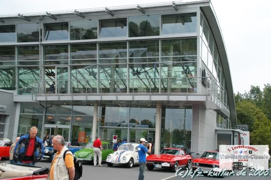 Oldtimer_leverkusen_1944