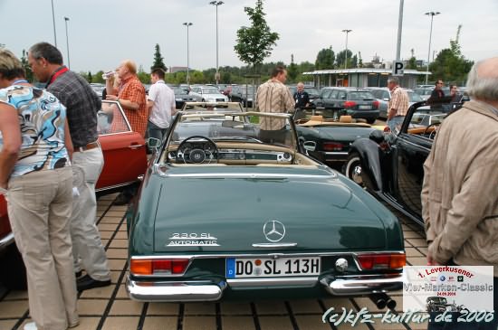 Oldtimer_leverkusen_1949