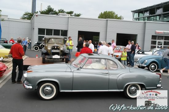 Oldtimer_leverkusen_1950