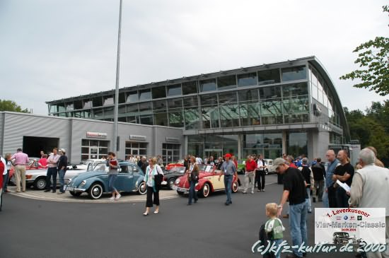 Oldtimer_leverkusen_1957