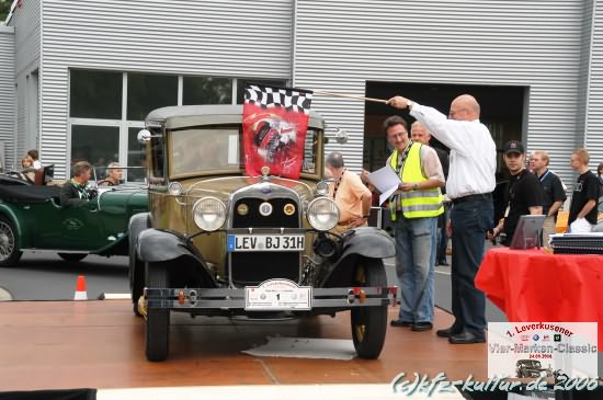 Oldtimer_leverkusen_1959