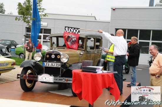 Oldtimer_leverkusen_1965