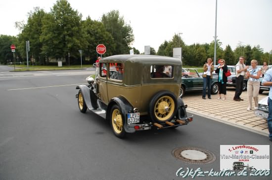 Oldtimer_leverkusen_1968