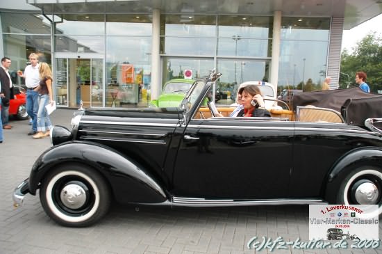 Oldtimer_leverkusen_1971