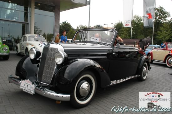 Oldtimer_leverkusen_1973