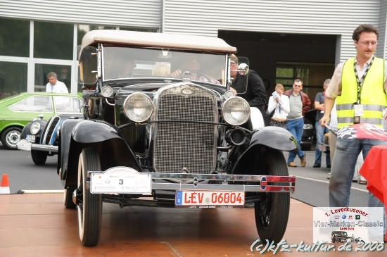 Oldtimer_leverkusen_1977