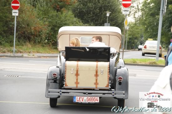 Oldtimer_leverkusen_1984