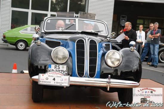 Oldtimer_leverkusen_1989