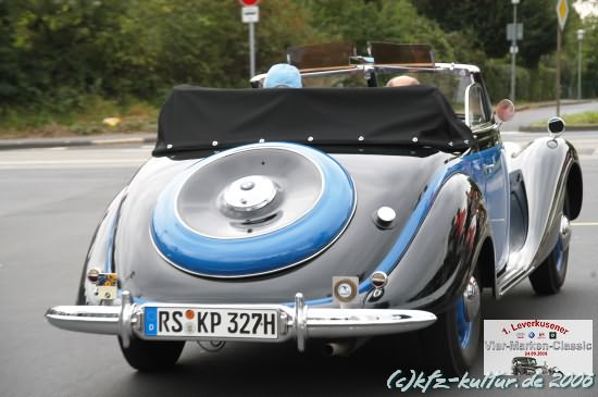 Oldtimer_leverkusen_1994