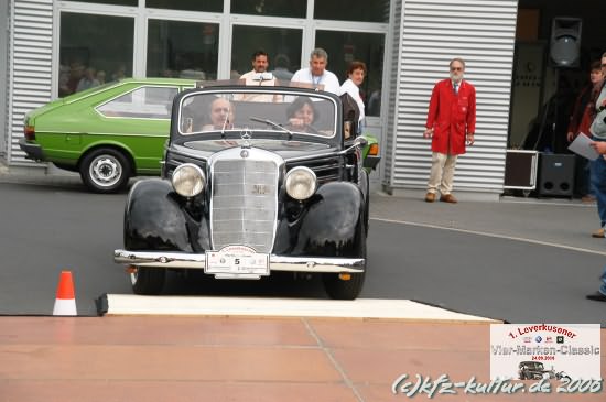 Oldtimer_leverkusen_1995