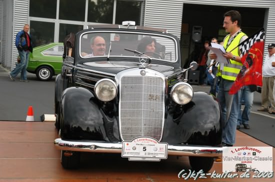 Oldtimer_leverkusen_2000