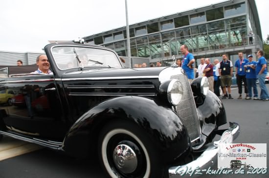 Oldtimer_leverkusen_2004