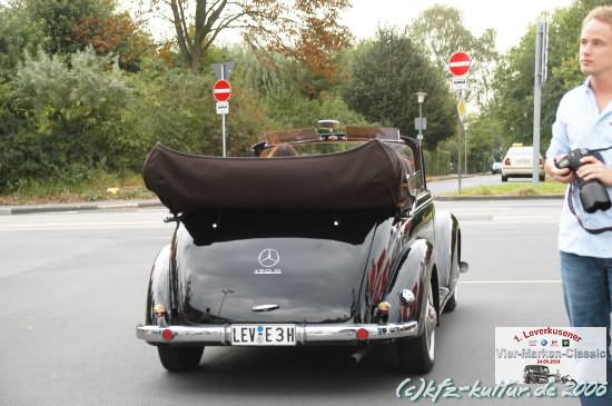 Oldtimer_leverkusen_2008