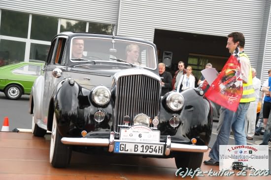 Oldtimer_leverkusen_2010