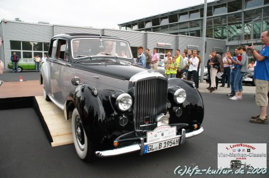 Oldtimer_leverkusen_2012
